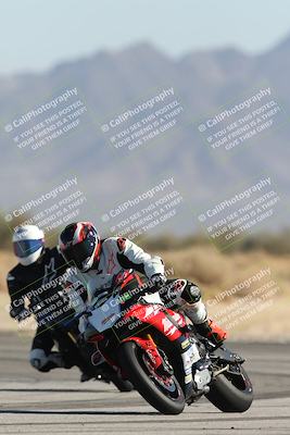 media/Nov-29-2025-TrackXperience (Sat) [[2953a387f4]]/3-Level 1/Session 4 (Turn 16)/